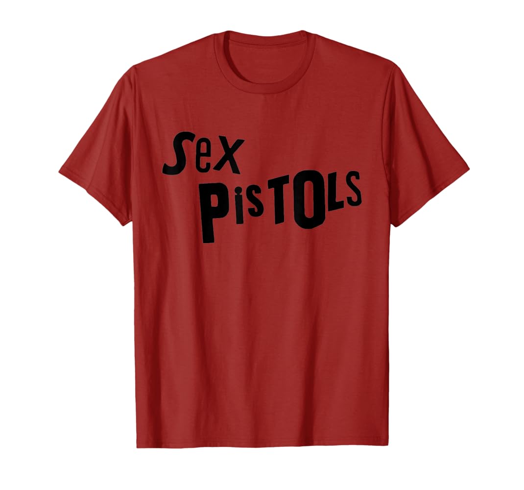 Sex Pistols Tシャツ Medium sexpistols010.jpg